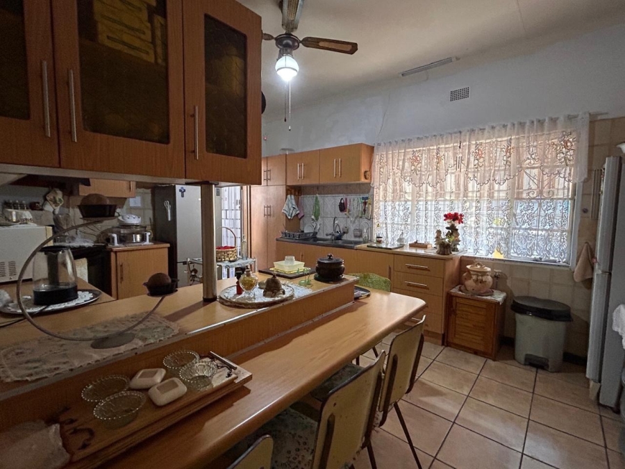 3 Bedroom Property for Sale in Parys Free State